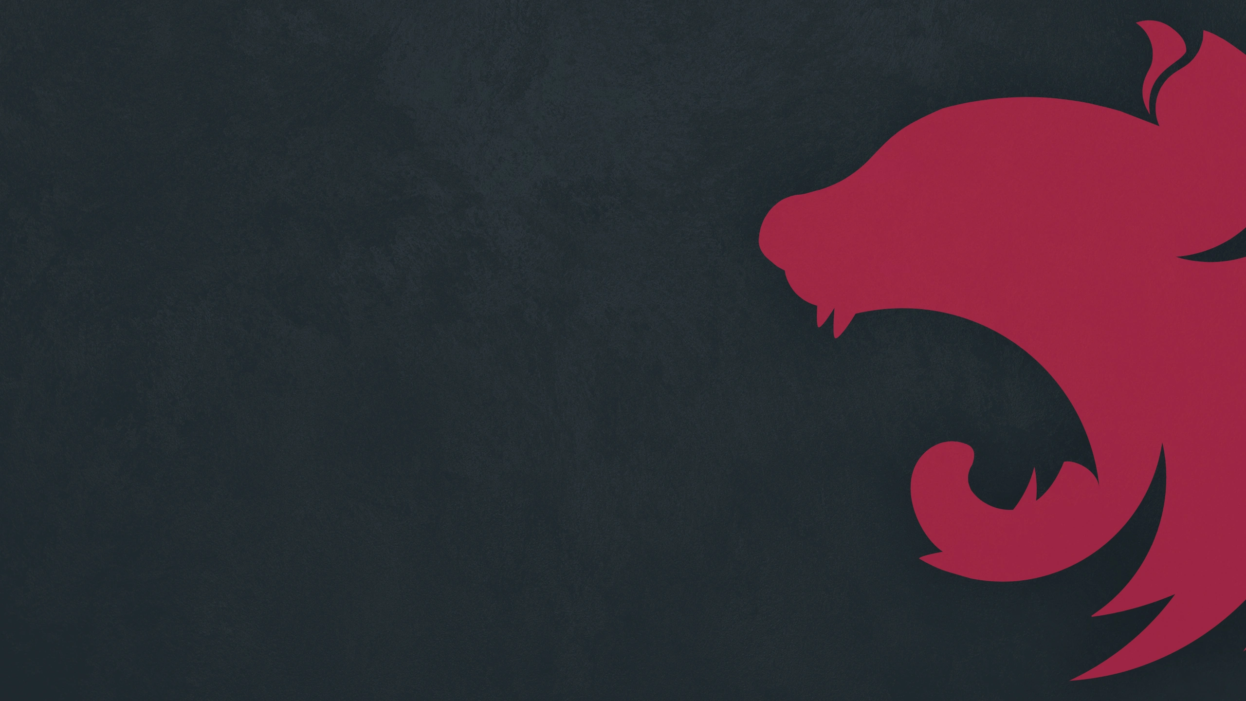 Cómo estructurar un backend profesional con NestJS