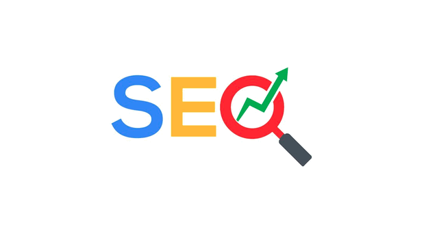 SEO moderno para desarrolladores: lo que realmente importa en 2025