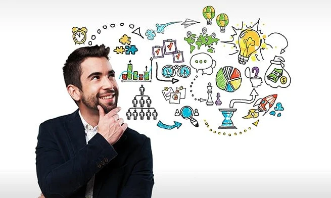 La importancia de construir proyectos propios como desarrollador