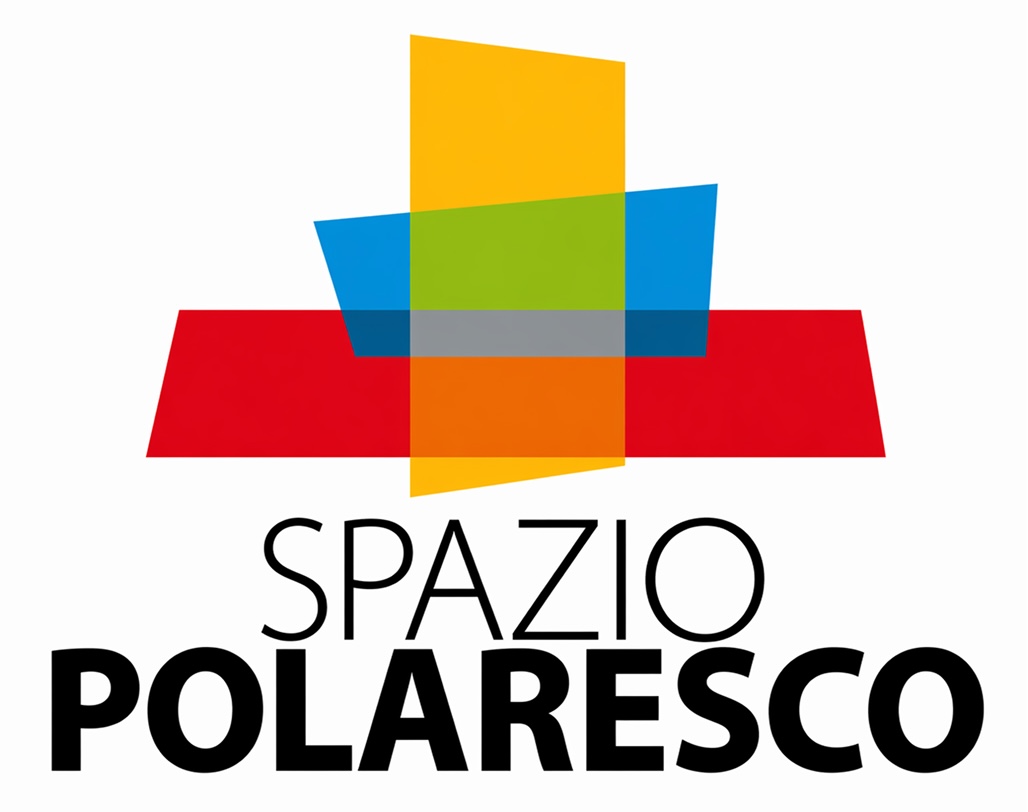 Logo Spazio Polaresco