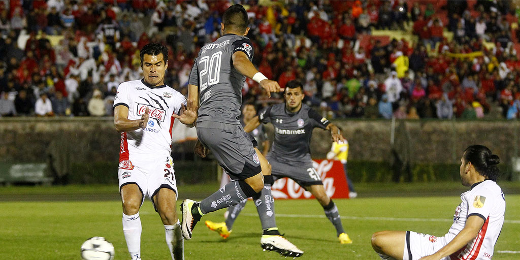 fernando-uribe-anota-en-copa-mx fernando-uribe-anota-en-copa-mx