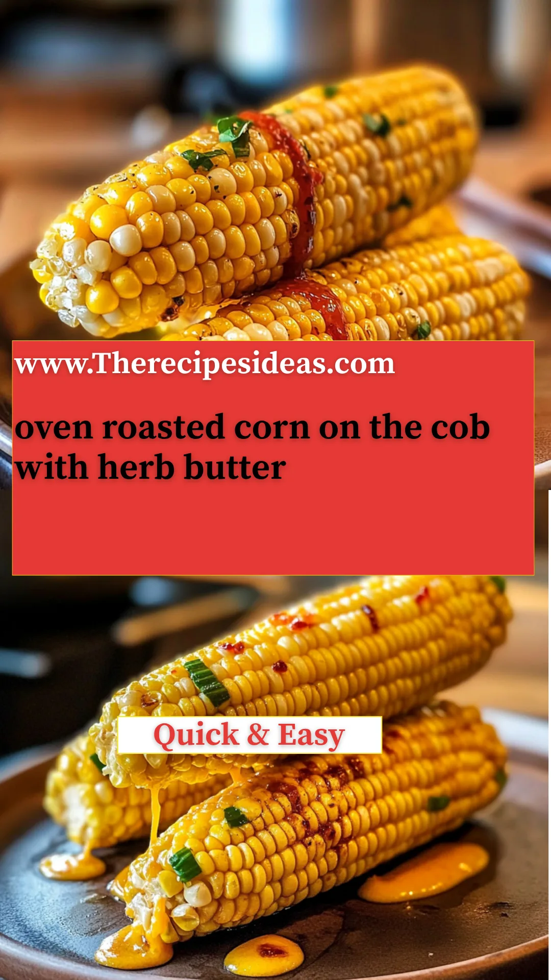 Pin Image 1