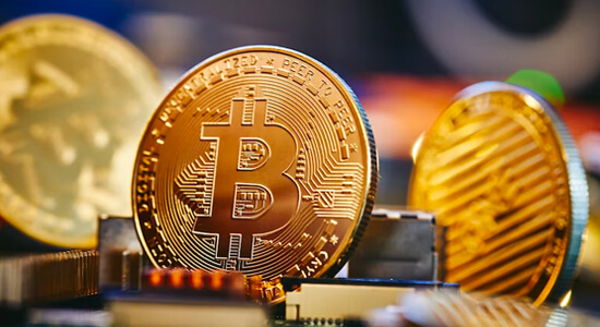 Finanças e Contabilidade