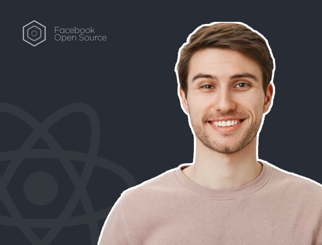 Programação Web (HTML, CSS e JavaScript)