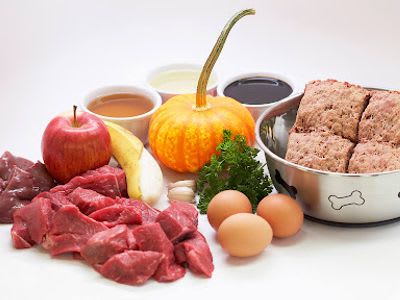 Dessert & Food Retail Shop in Hawthorn