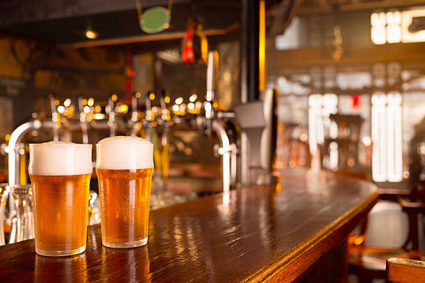 Tapas Bar with Growth Potential