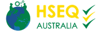 HSEQ Australia Consulting Perth for Safer & Compliant Businesses