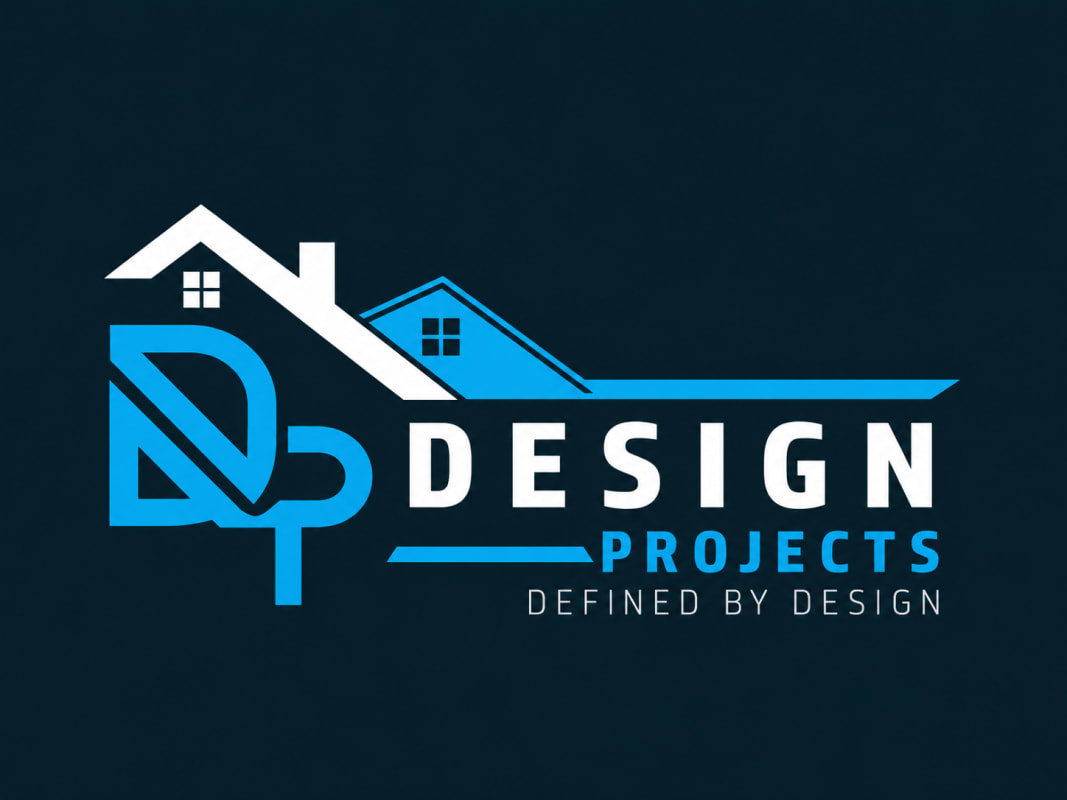 Sydney Home Renovations Designed Around You