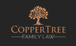 Trusted Family Lawyers on the Central Coast