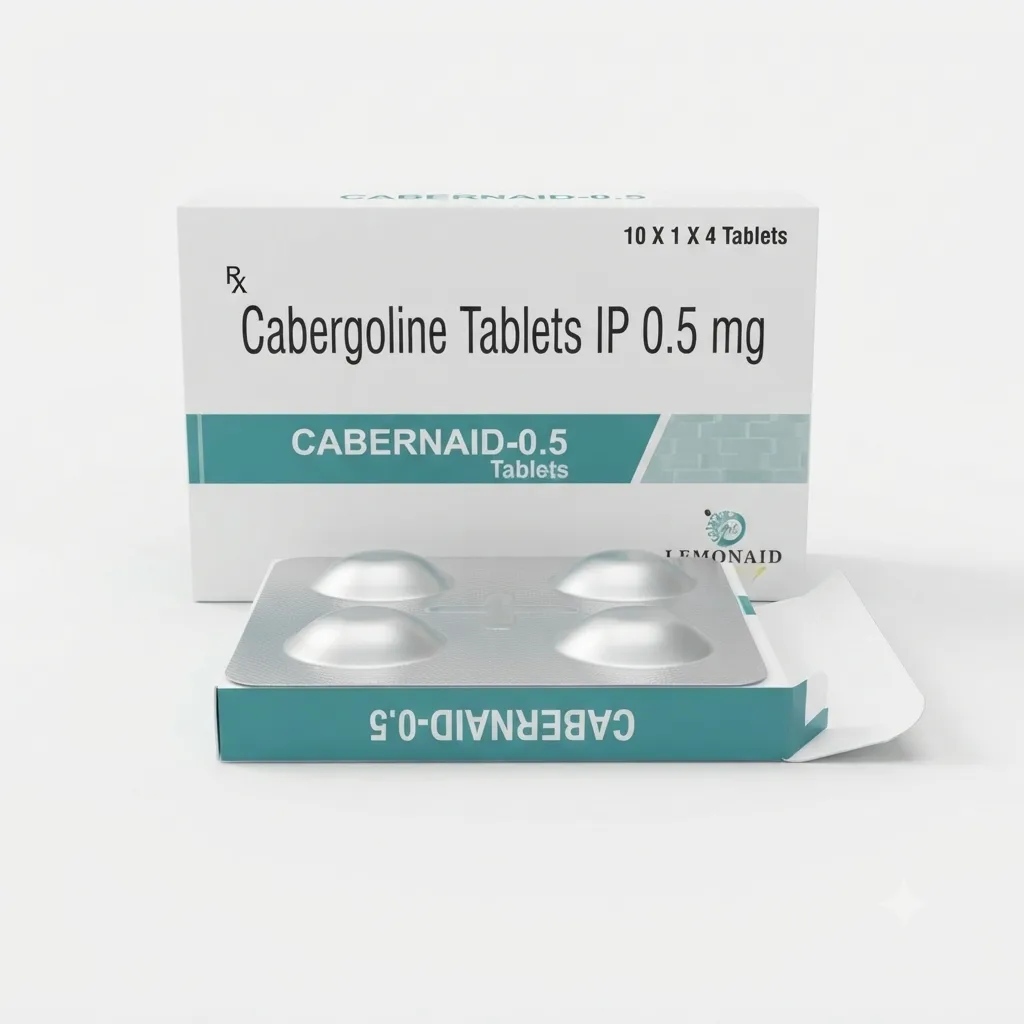 Cabernaid