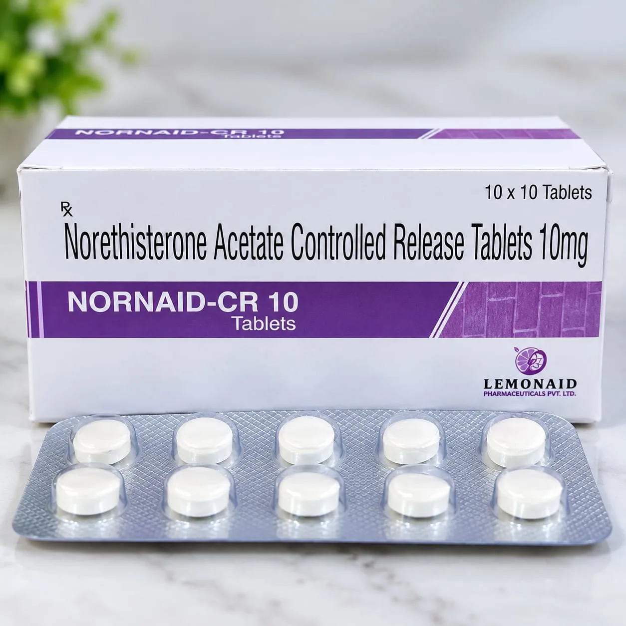 Nornaid-CR