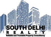 South Delhi Realty
