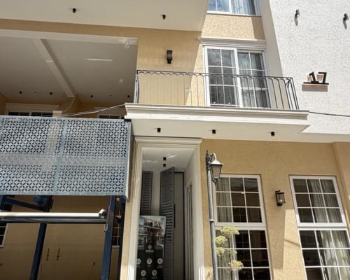 Villa, 130 Sq. Yard., Mandi