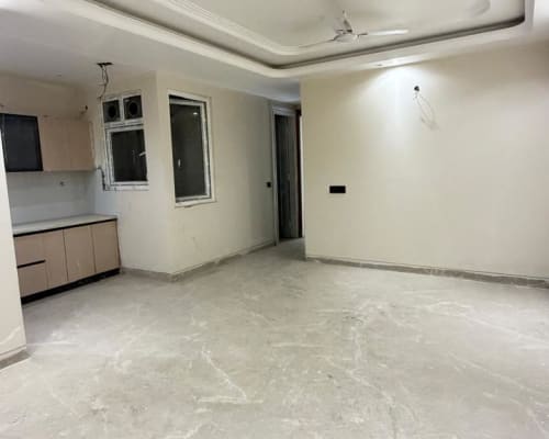 3 Bhk, 140 Sq. yard, Mandi Estate, Mandi
