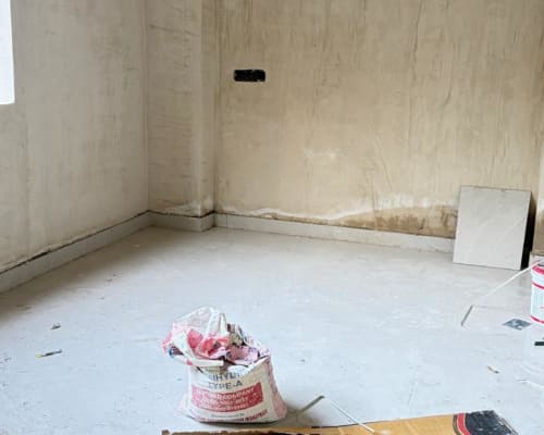 2 Bhk, Near Quitab Minar Metro Station, Mehrauli