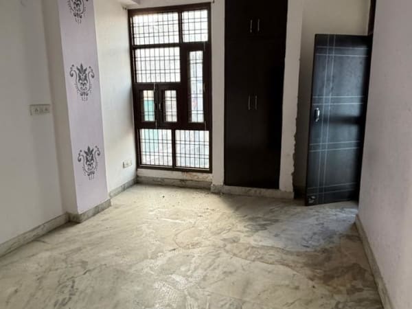 4 Bhk, Front Side, 160 sq. yards