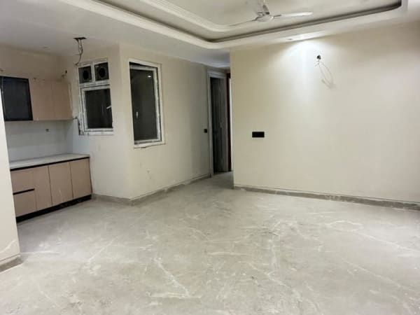 3 Bhk, 140 Sq. yard, Mandi Estate, Mandi