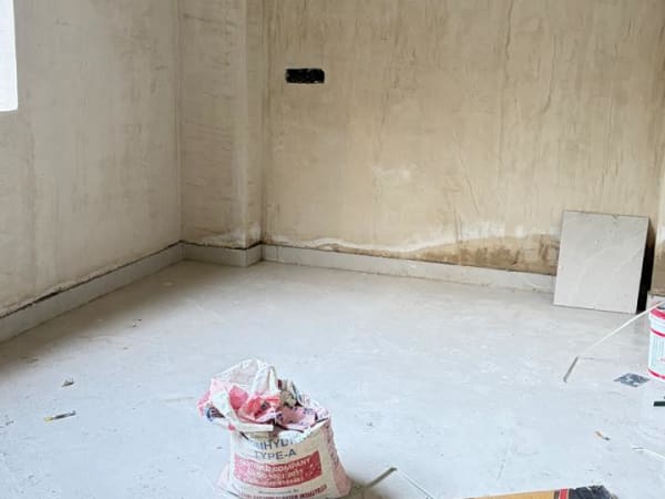 2 Bhk, Near Quitab Minar Metro Station, Mehrauli
