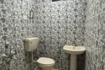 1 Bhk New Flat, Mehrauli - Photo 4