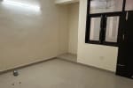 1 Bhk New Flat, Mehrauli - Photo 5