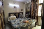 2 Bhk, UG Floor, Front side - Photo 1