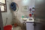 2 Bhk, UG Floor, Front side - Photo 2
