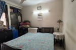 2 Bhk, UG Floor, Front side - Photo 4