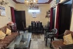2 Bhk, UG Floor, Front side - Photo 5