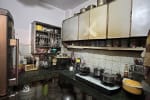 2 Bhk, UG Floor, Front side - Photo 7