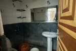 2 Bhk, UG Floor, Ward-6 - Photo 4