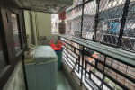 2 Bhk, UG Floor, Ward-6 - Photo 5
