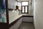 2 Bhk, 3rd Floor, Chandan Hola, Chhattarpur - Photo 6