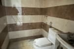 2 Bhk, 3rd Floor, Chandan Hola, Chhattarpur - Photo 7