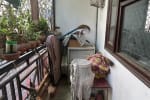 2 Bhk, 4th Floor - Photo 2
