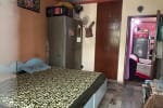 2 Bhk, 4th Floor - Photo 3