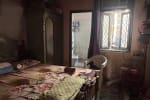 2 Bhk, 4th Floor - Photo 4