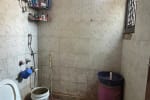 2 Bhk, 4th Floor - Photo 5