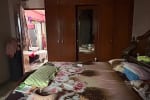 2 Bhk, 4th Floor - Photo 6