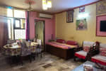 2 Bhk, 4th Floor - Photo 1