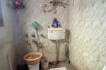2 Bhk, 4th Floor - Photo 7