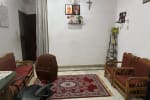 2 Bhk, 1st Floor, Back - Photo 1