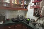 2 Bhk, 2nd Floor - Photo 2