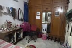 2 Bhk, 2nd Floor - Photo 4