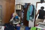 2 Bhk, 2nd Floor - Photo 6