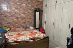 2 Bhk, 1st Floor, Near Kishan Garh - Photo 2