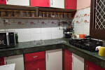 2 Bhk, 1st Floor, Near Kishan Garh - Photo 9