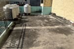 105 sq. yard, Double Story - Photo 2