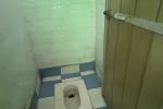 105 sq. yard, Double Story - Photo 4
