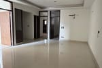 3 Bhk, 2nd floor, Chhattarpur, Chandan Hola - Photo 2