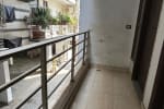 3 Bhk, 2nd floor, Chhattarpur, Chandan Hola - Photo 4